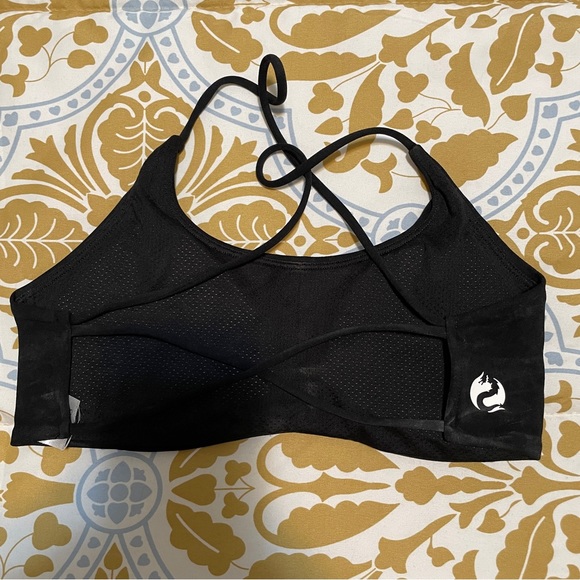 (MULTIPLE) Aurola Bras (XS) - Picture 5 of 8